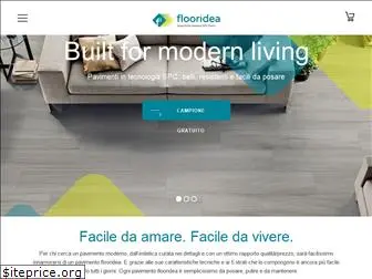 flooridea.net