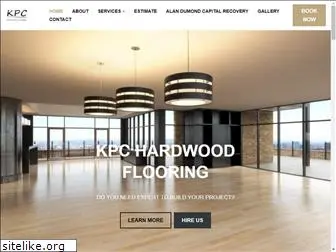 flooring-chicago.com