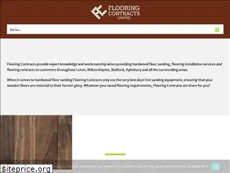 flooring-contracts.com