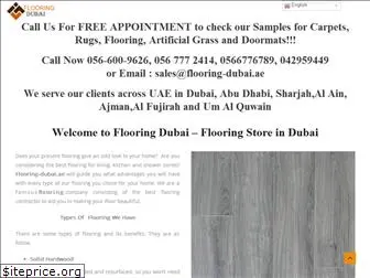 flooring-dubai.ae