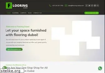 flooring-dubai.com