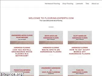 flooring-experts.com