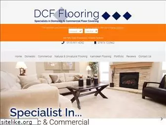 flooring-nottingham.com