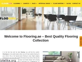 flooring.ae