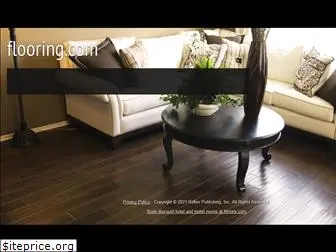 flooring.com