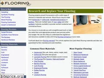 flooring.net