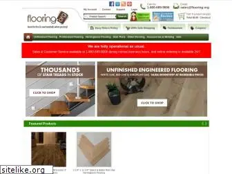 flooring.org