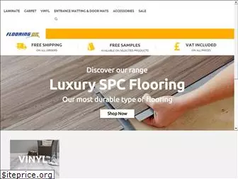 flooring.uk.com