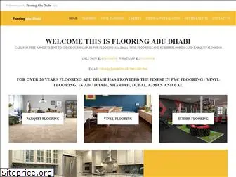 flooringabudhabi.com