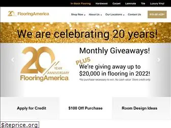 flooringamericaankeny.com