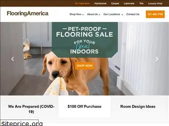 flooringamericacasselberry.com