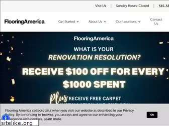 flooringamericaclive.com