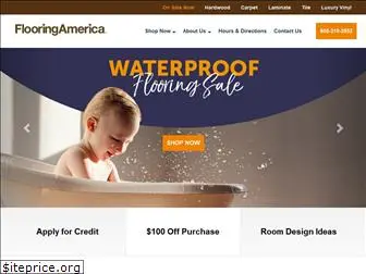 flooringamericaknoxvilletn.com