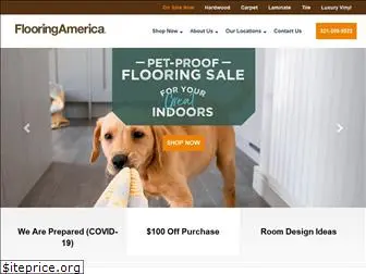 flooringamericaorlando.com