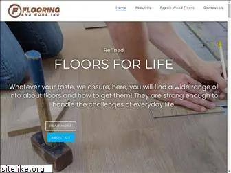 flooringandmoreinc.com