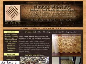 flooringbrisbane.com