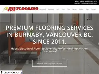 flooringburnaby.com