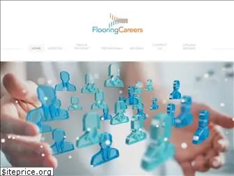 flooringcareers.com
