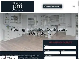 flooringcontractorsorlando.com