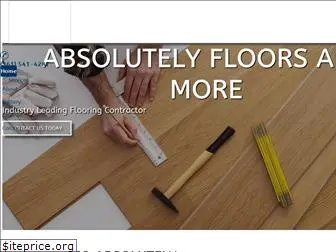 flooringcorpuschristi.com