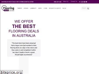 flooringdeals.com.au