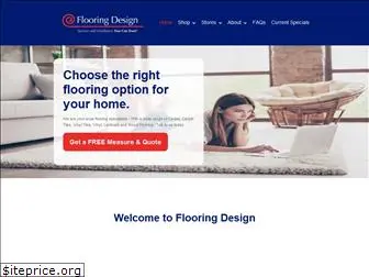 flooringdesign.co.nz