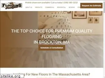 flooringdesignsinc.com