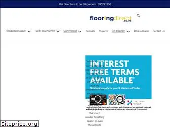 flooringdirect.co.nz