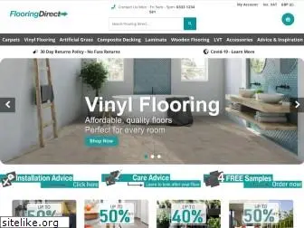flooringdirect.co.uk