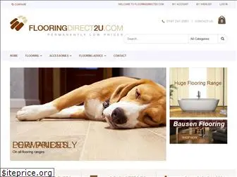 flooringdirect2u.com