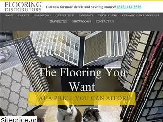 flooringdistributorstx.com