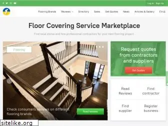 flooringdomain.com.au