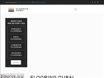 flooringdubai.ae