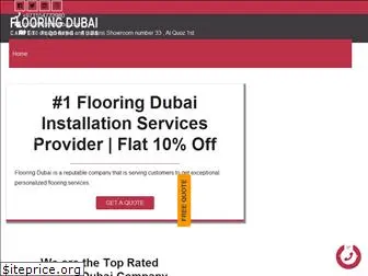 flooringdubai.com