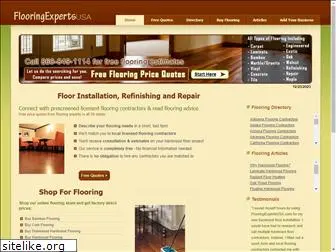 flooringexpertsusa.com