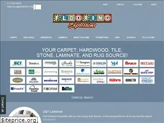 flooringexpressionsindy.com