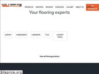 flooringfactorysc.com