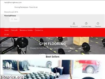 flooringfitness.com