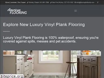 flooringforflorida.com