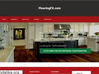 flooringfx.com