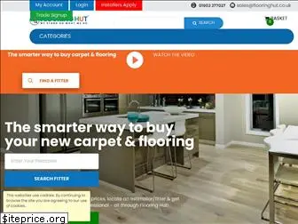 flooringhut.co.uk