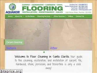 flooringinsantaclarita.com