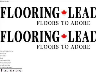 flooringleader.com