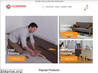 flooringliquidationguys.com