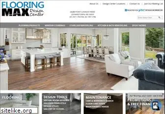 flooringmaxinc.com