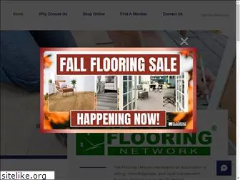 flooringnetwork.com