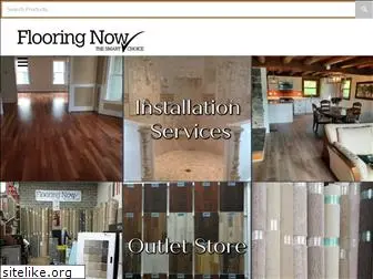 flooringnowoutlet.com