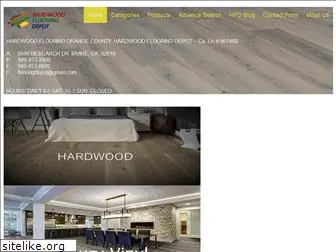 flooringoc.com