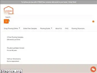 flooringonline.com