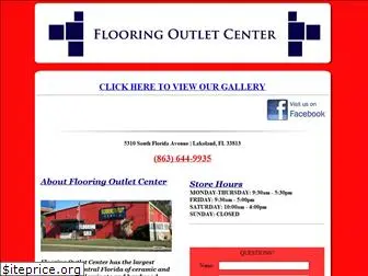 flooringoutletcenterinc.com